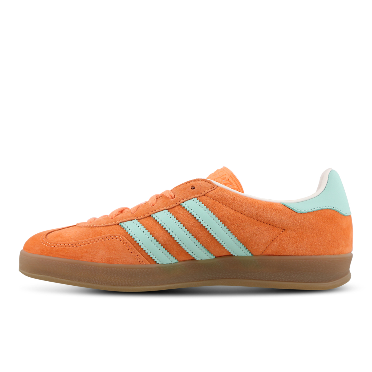 adidas Gazelle Indoor Image 4 sur 7. Appuyez pour ouvrir la galerie de photos.