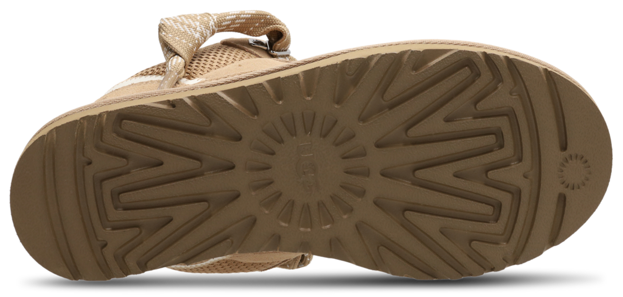 UGG Lowmel Bild 6 von 7. Antippen, um die Fotogalerie zu öffnen.