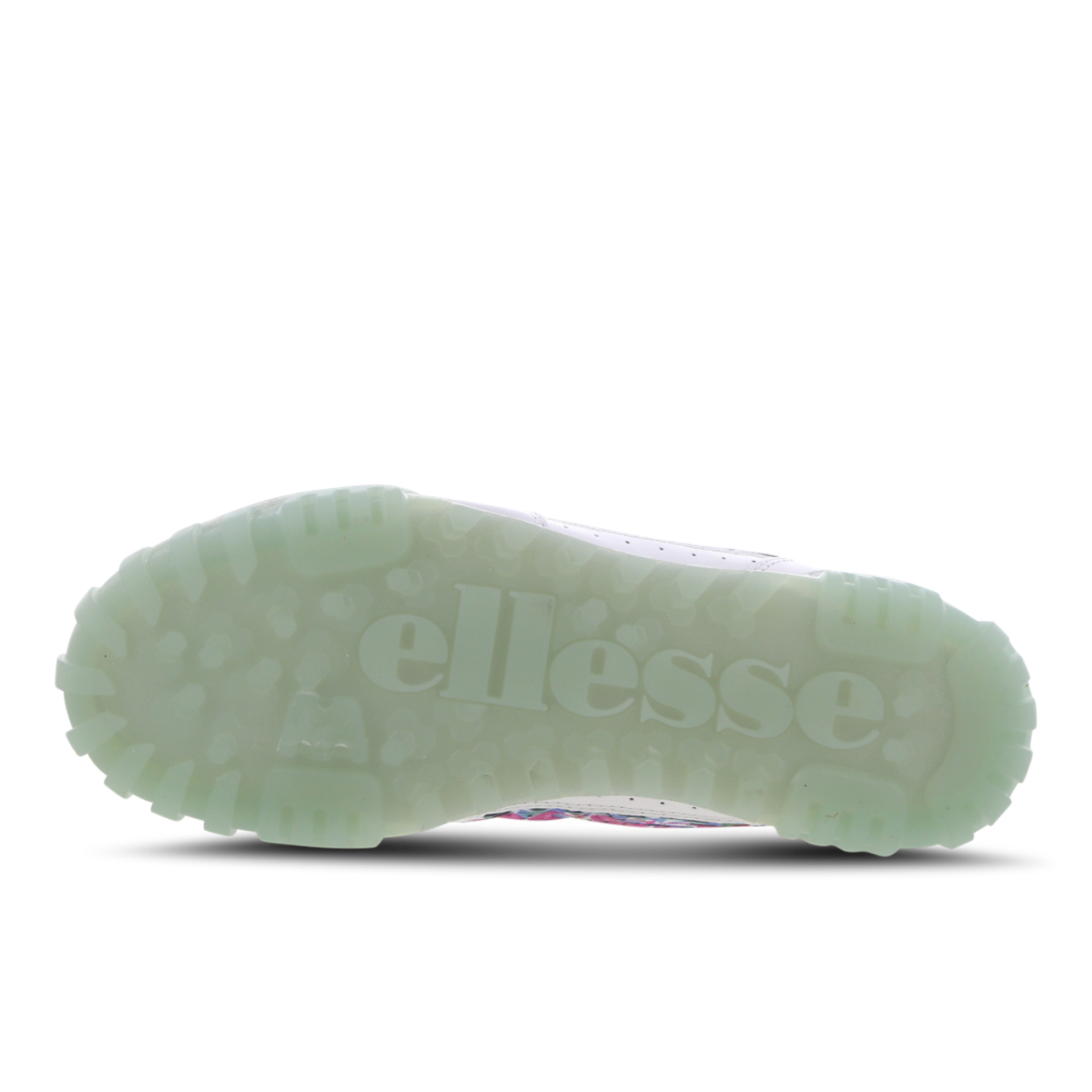 Ellesse Tanker Lo Image 11 of 12. Tap to open photo gallery.