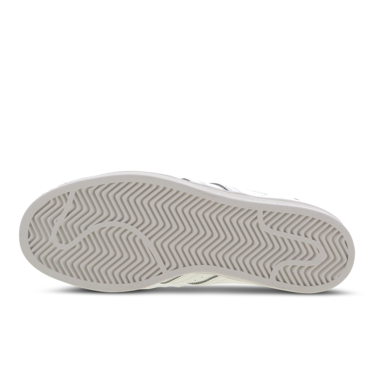 adidas Superstar L'Aggio Image 6 of 6. Tap to open photo gallery.
