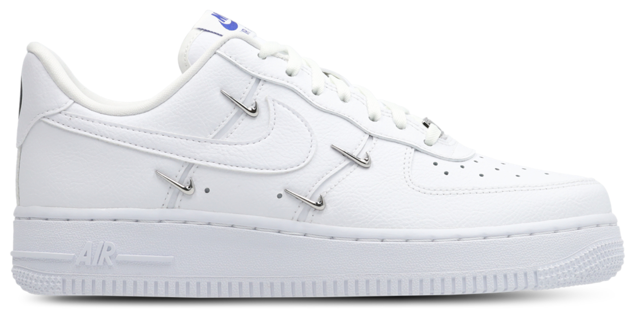 Nike Air Force 1 '07 Lx Image 1 of 8. Tap to open photo gallery.
