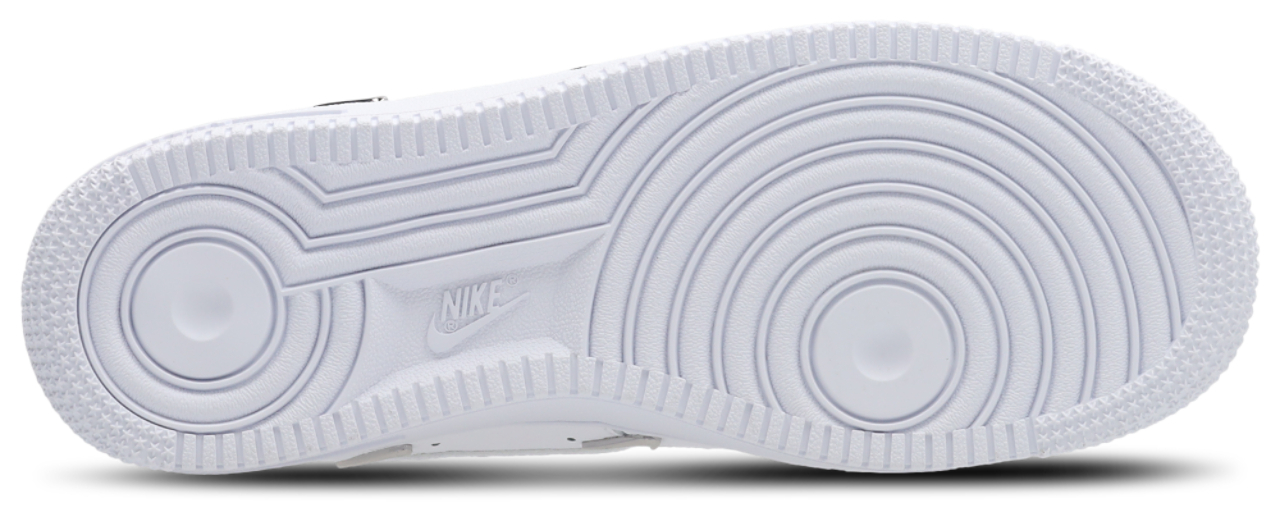 Nike Air Force 1 '07 Lx Image 6 of 8. Tap to open photo gallery.