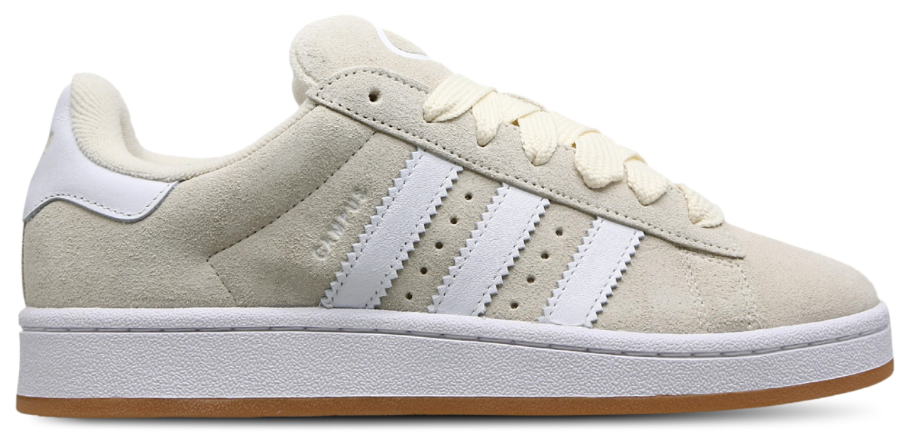adidas Campus 00s Image 1 of 7. Tap to open photo gallery.