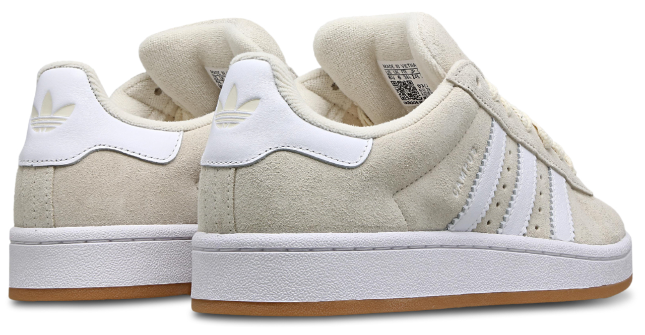 adidas Campus 00s Image 2 of 7. Tap to open photo gallery.