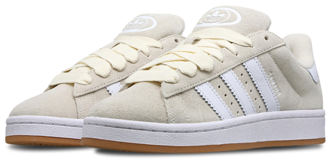 adidas Campus 00s Image 3 of 7. Tap to open photo gallery.