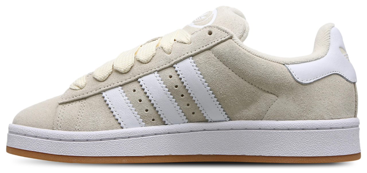 adidas Campus 00s Image 4 of 7. Tap to open photo gallery.