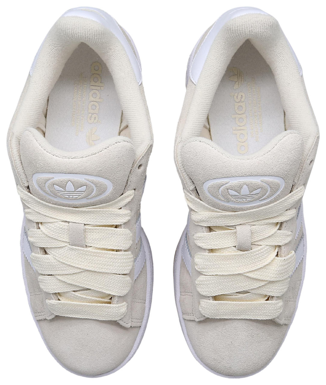 adidas Campus 00s Image 5 of 7. Tap to open photo gallery.
