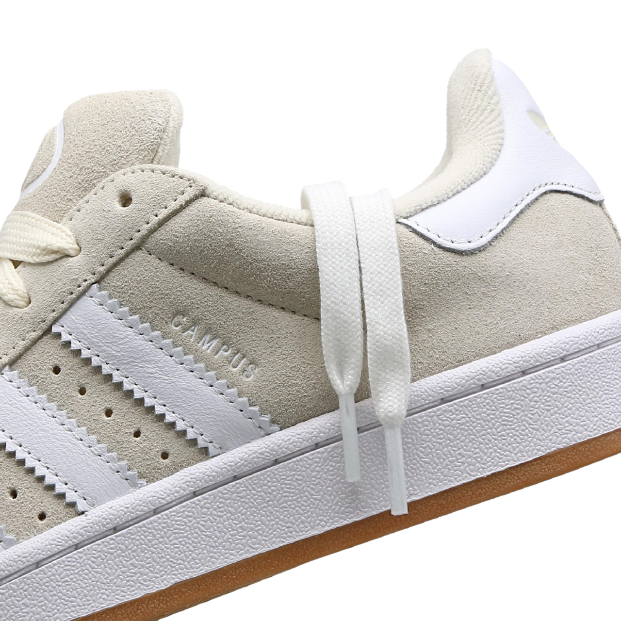 adidas Campus 00s Image 7 of 7. Tap to open photo gallery.