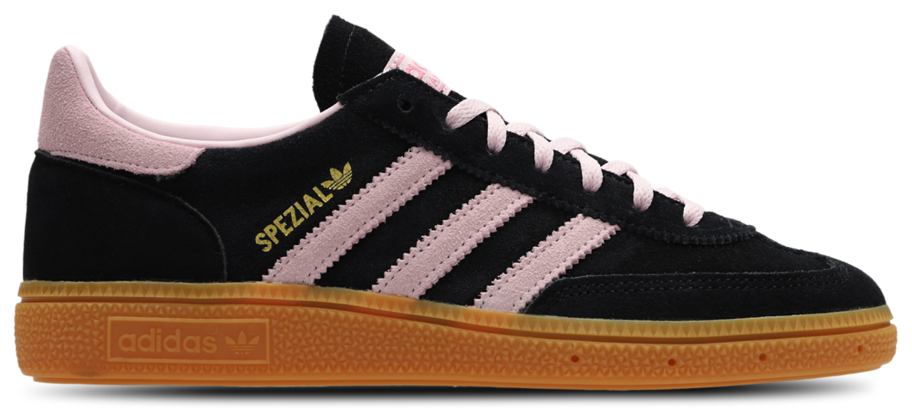 adidas Handball Spezial Immagine 1 di 7. Tocca per aprire la galleria fotografica.