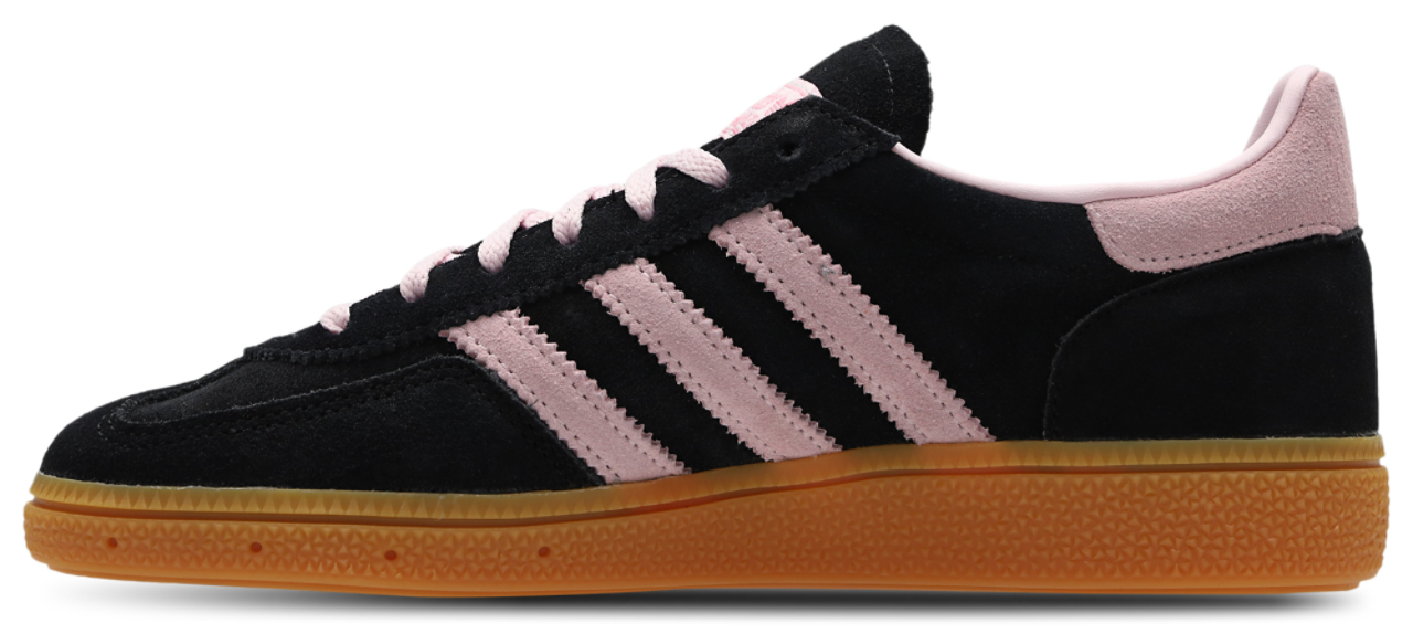 adidas Handball Spezial Immagine 4 di 7. Tocca per aprire la galleria fotografica.