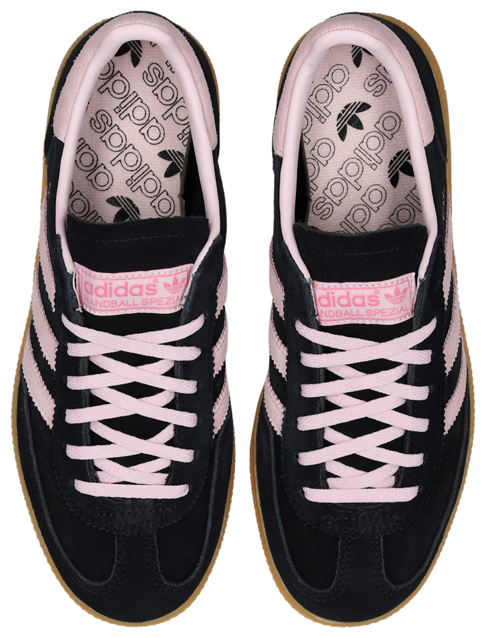 adidas Handball Spezial Immagine 5 di 7. Tocca per aprire la galleria fotografica.