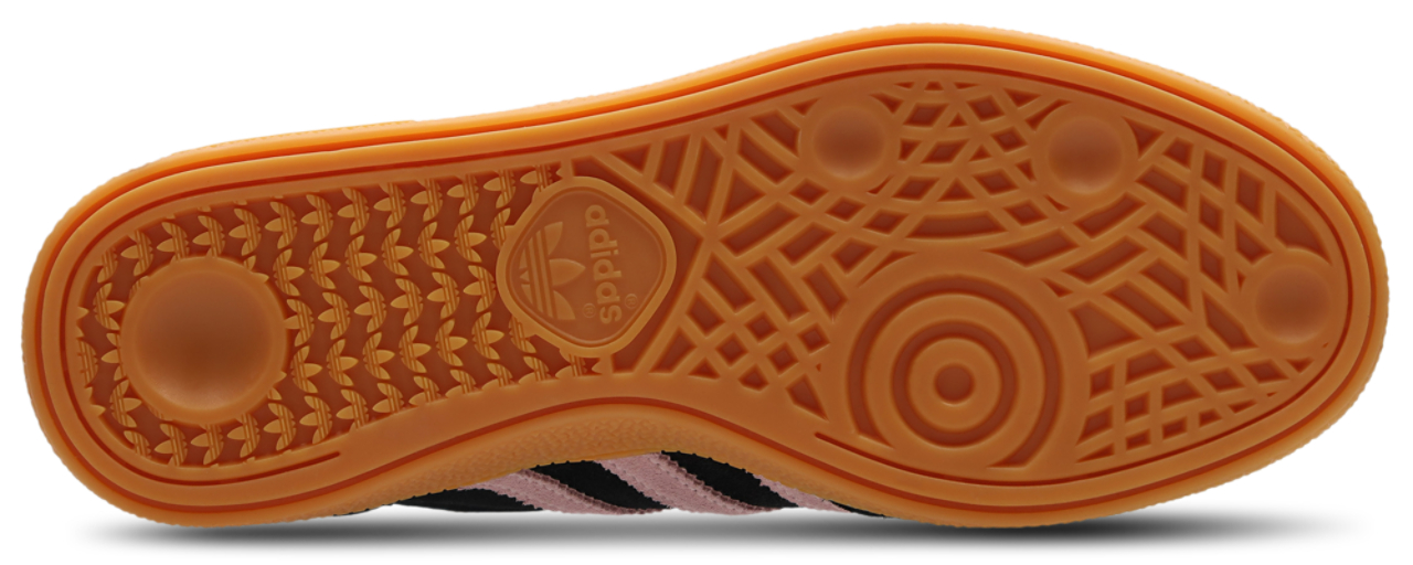 adidas Handball Spezial Immagine 6 di 7. Tocca per aprire la galleria fotografica.