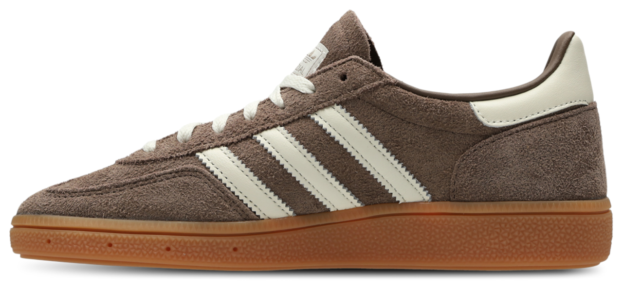 adidas Handball Spezial Image 4 sur 8. Appuyez pour ouvrir la galerie de photos.