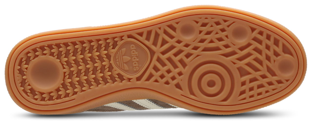adidas Handball Spezial Image 6 sur 8. Appuyez pour ouvrir la galerie de photos.