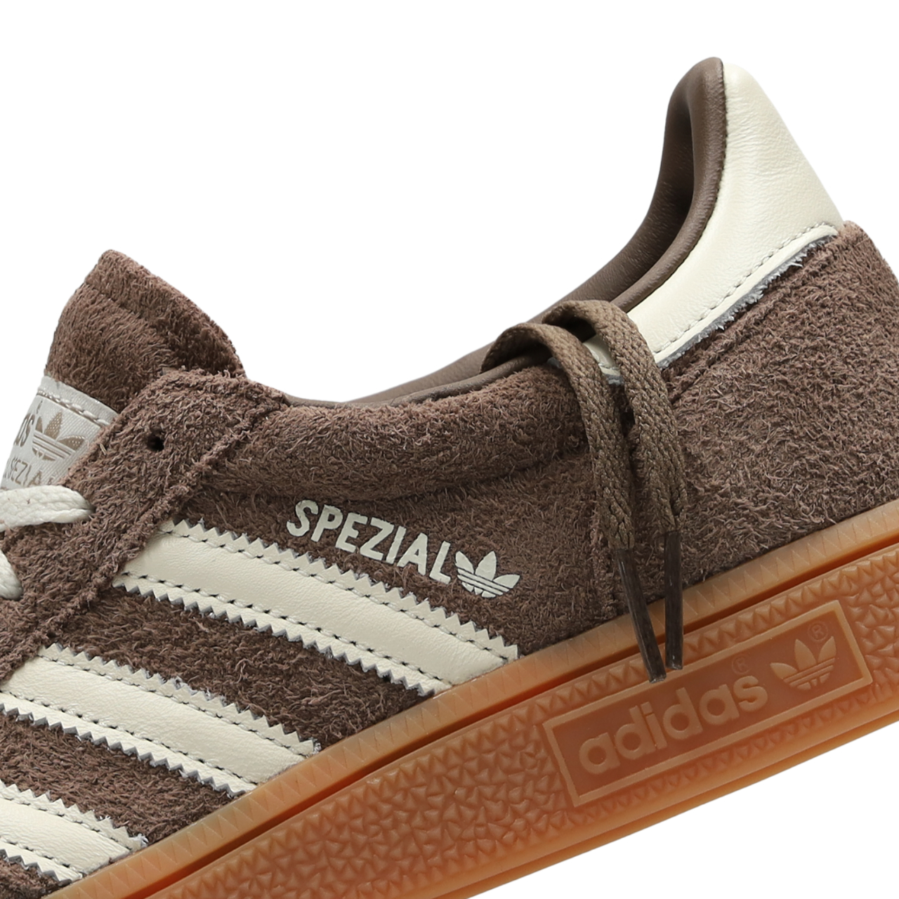 adidas Handball Spezial Image 7 sur 8. Appuyez pour ouvrir la galerie de photos.