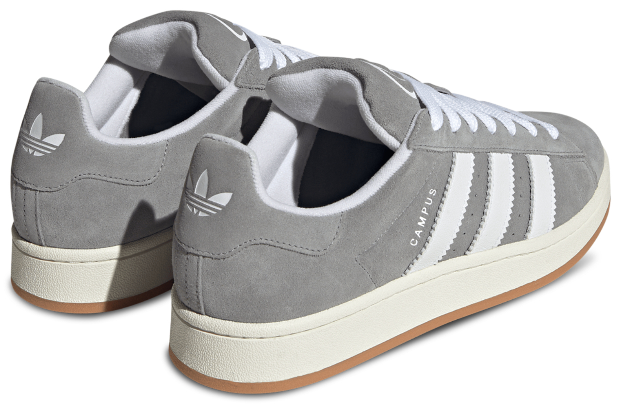 adidas Campus 00s - Femme Chaussures | Foot Locker France