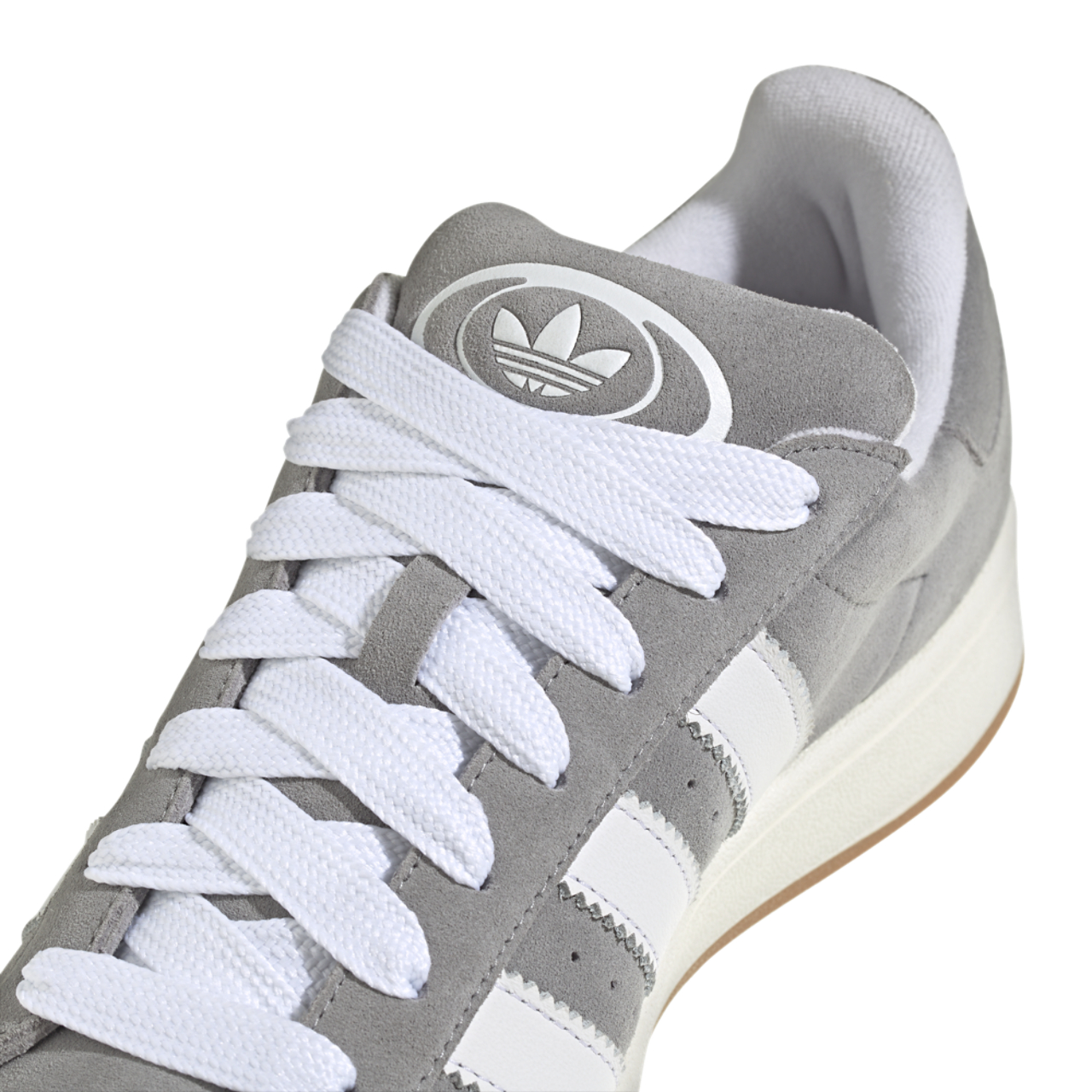 adidas gazelle silver green womens adidas Campus 00s Denim Cloud White – Side Kicks