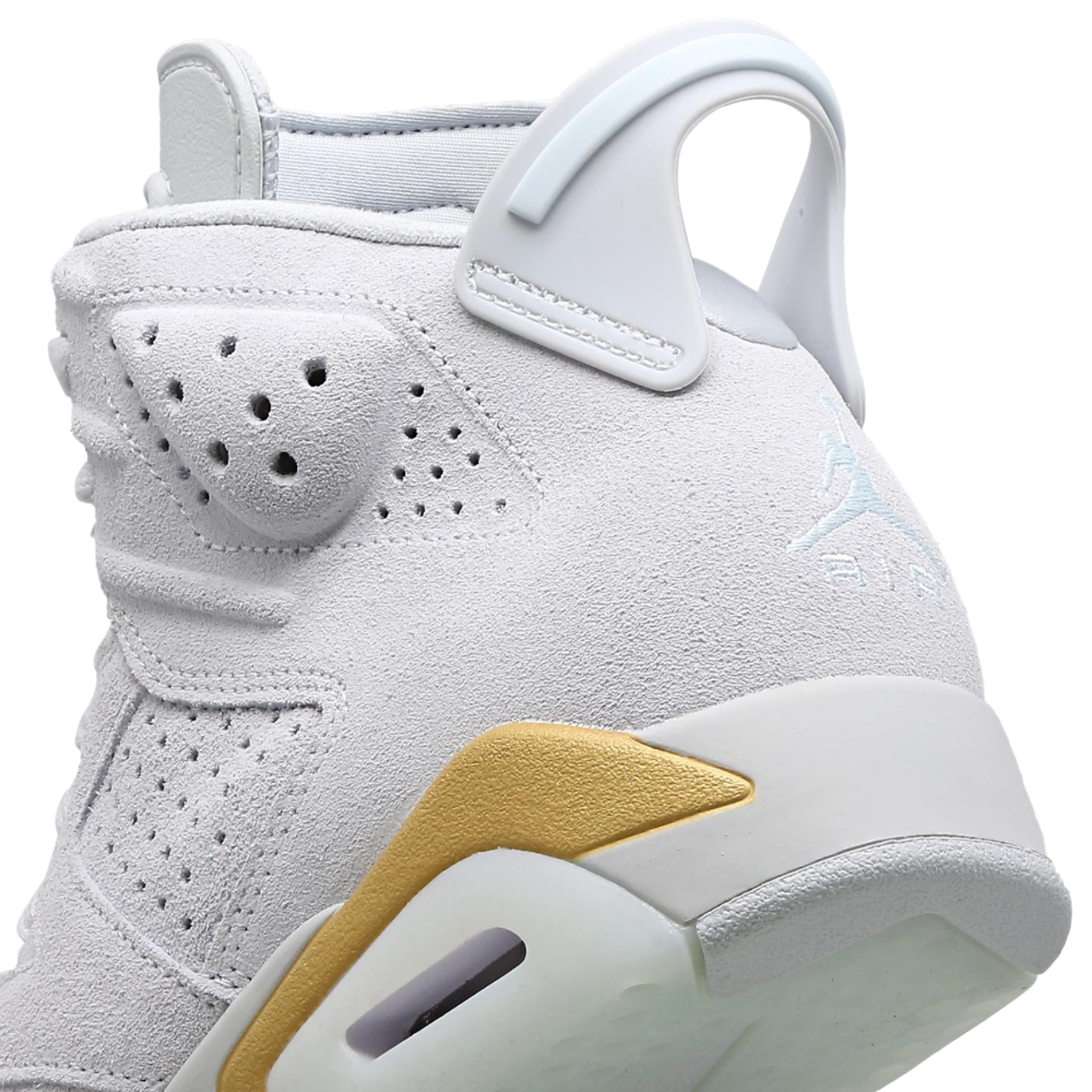 Jordan Aj6 Retro Foot Locker Italy