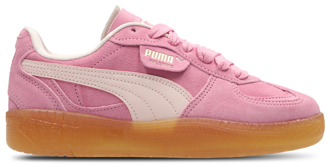 Puma Palermo Moda Foot Locker Spain