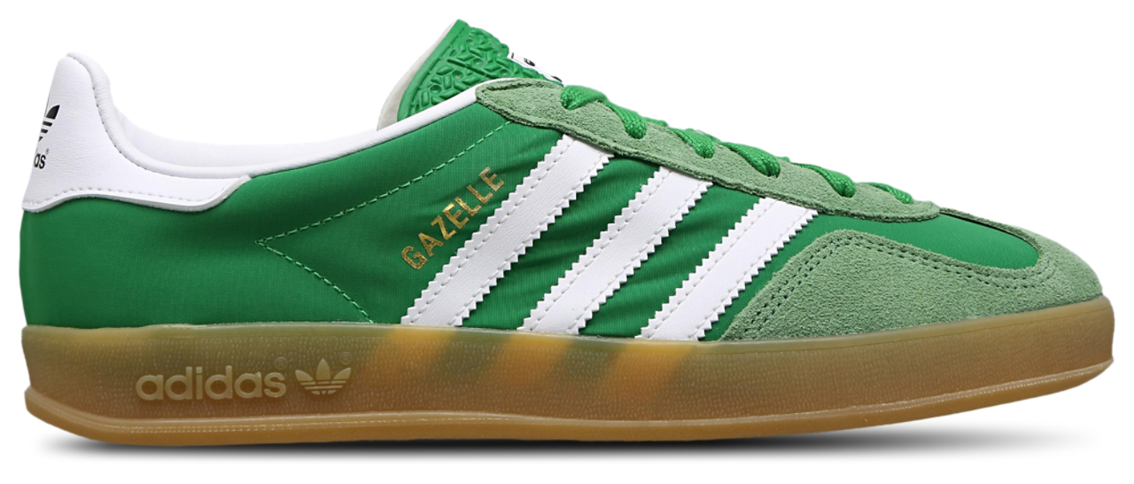 adidas Gazelle Indoor Foot Locker Hungary