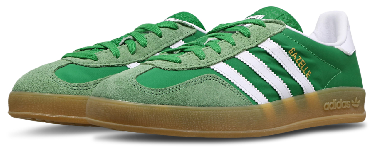 adidas Gazelle Indoor Foot Locker Hungary