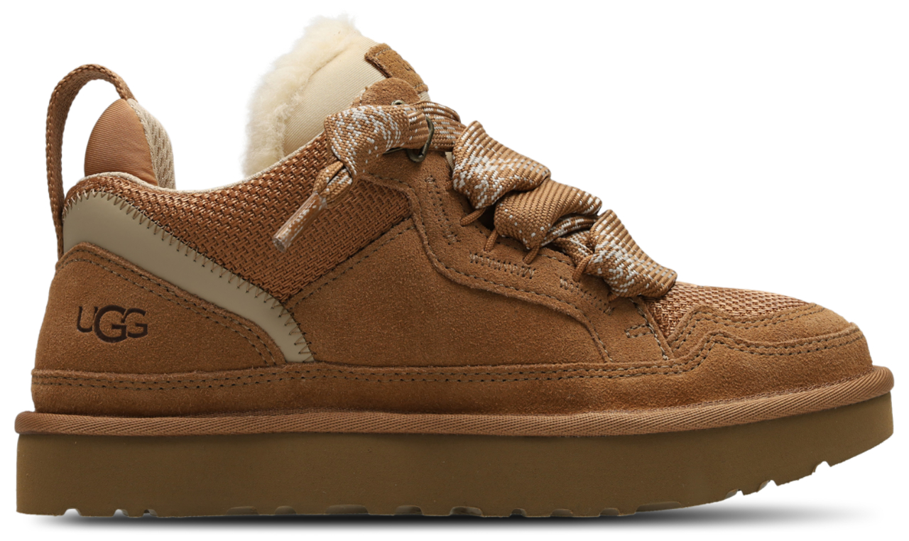 UGG Lowmel Image 1 sur 7. Appuyez pour ouvrir la galerie de photos.