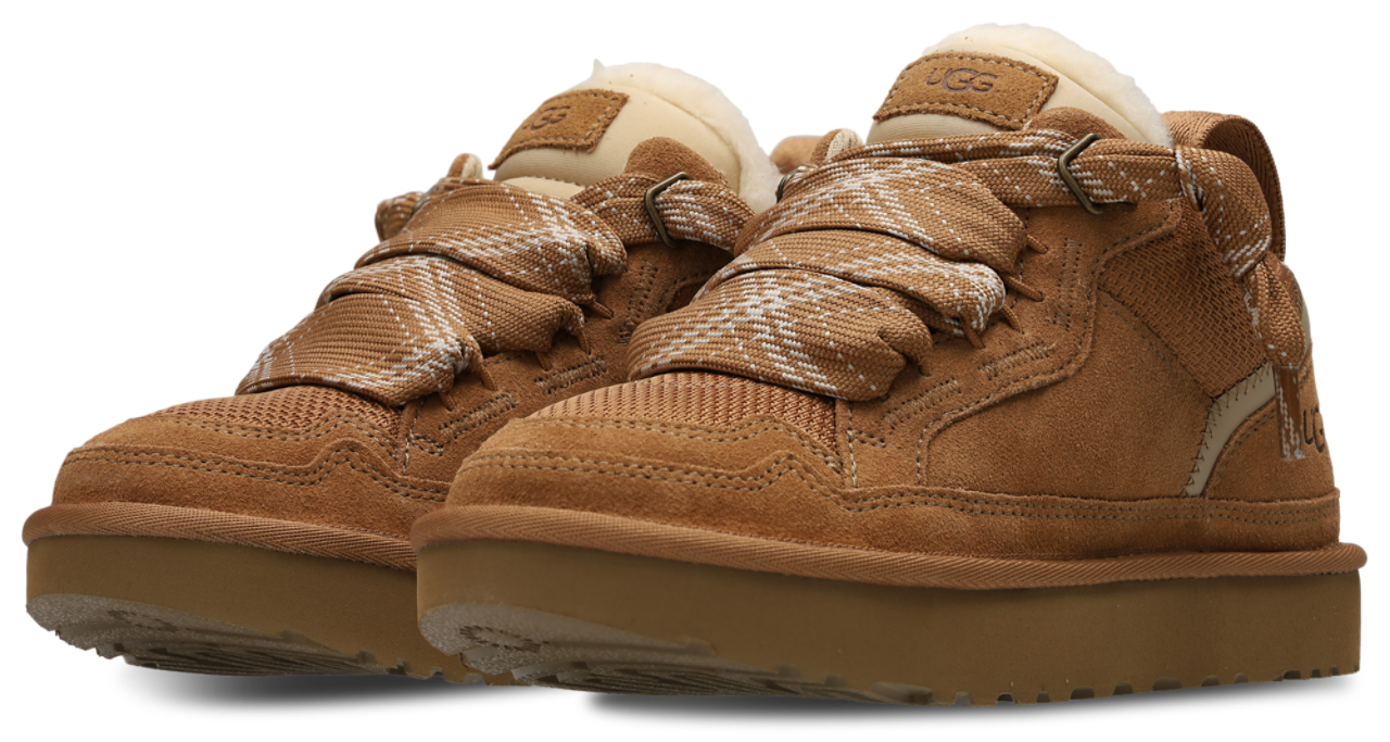 UGG Lowmel Image 2 sur 7. Appuyez pour ouvrir la galerie de photos.