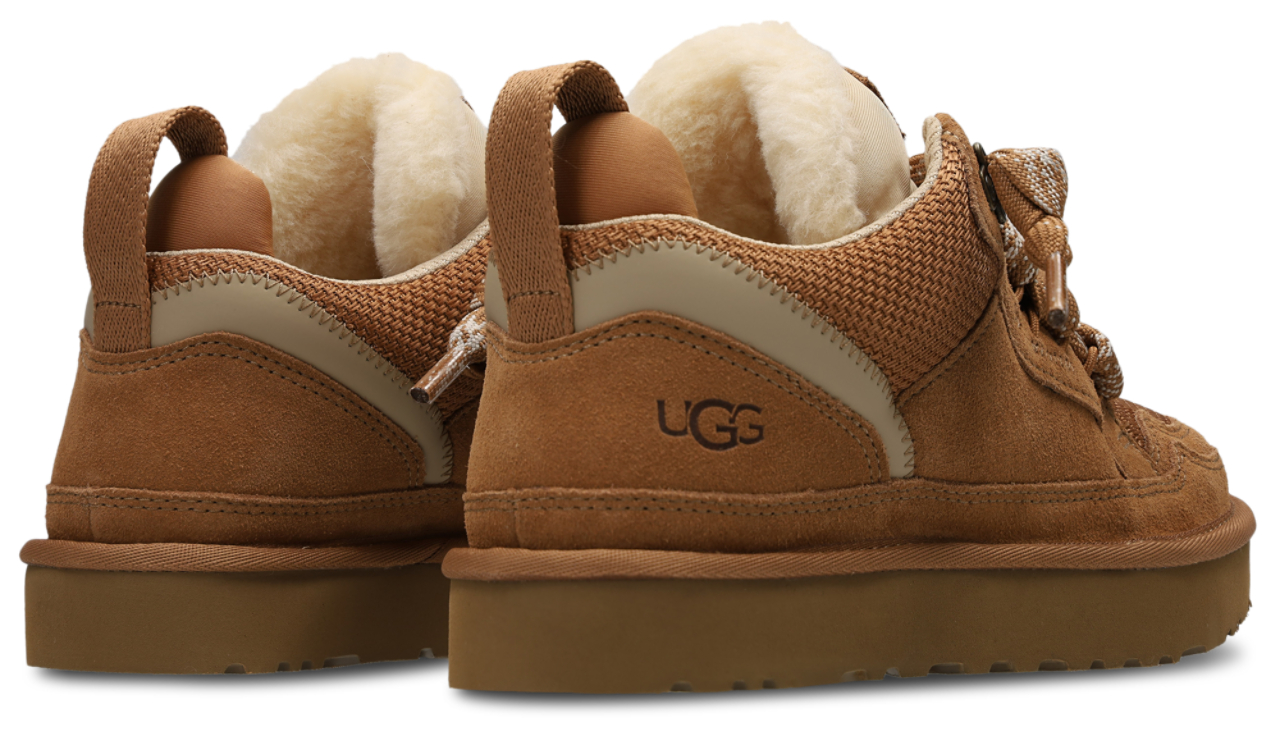 UGG Lowmel Image 3 sur 7. Appuyez pour ouvrir la galerie de photos.
