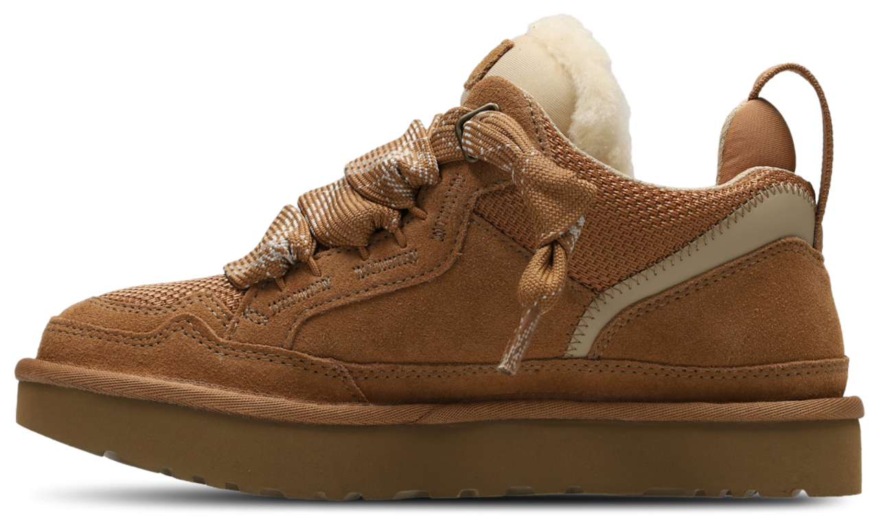 UGG Lowmel Foot Locker Italy