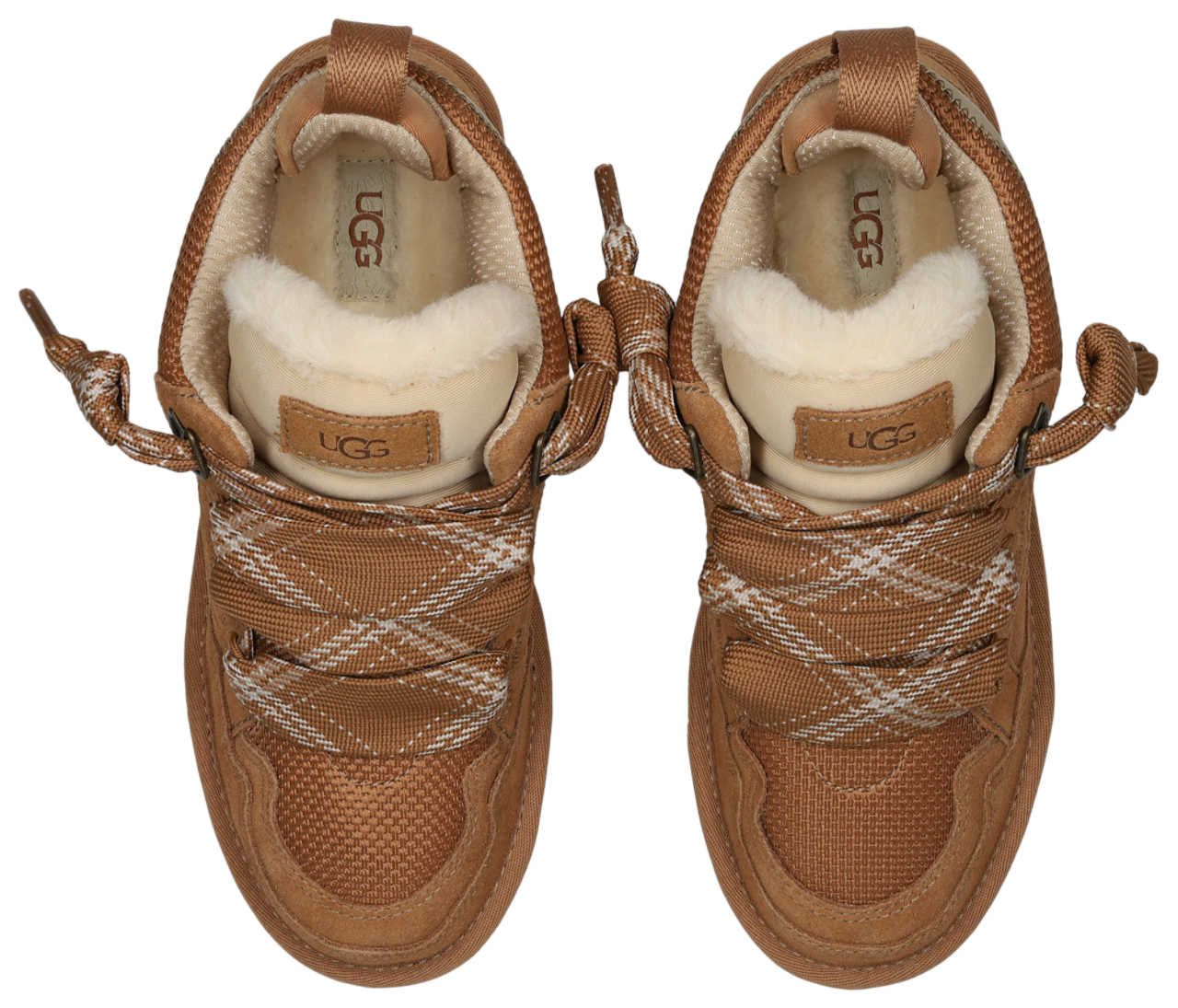 UGG Lowmel Image 5 sur 7. Appuyez pour ouvrir la galerie de photos.