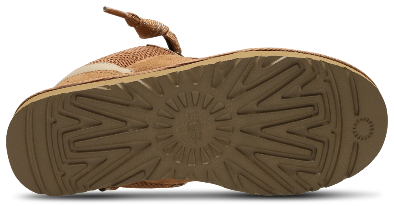 UGG Lowmel Image 6 sur 7. Appuyez pour ouvrir la galerie de photos.
