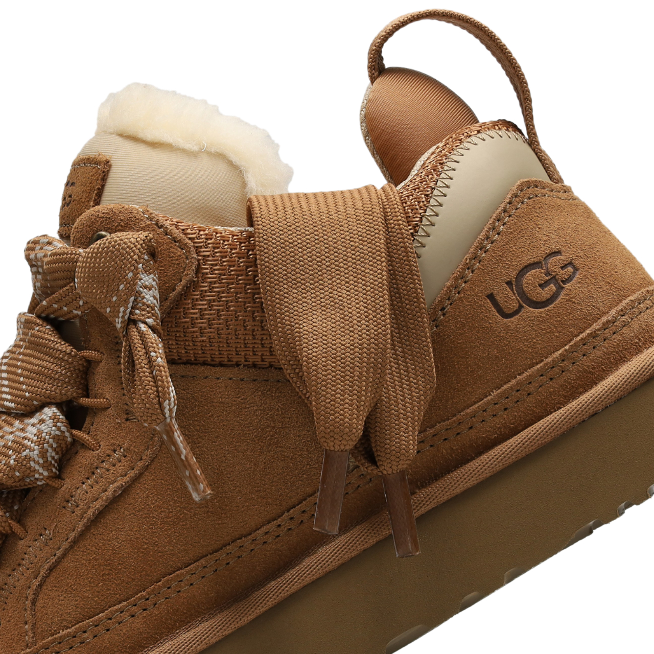 UGG Lowmel Foot Locker Italy