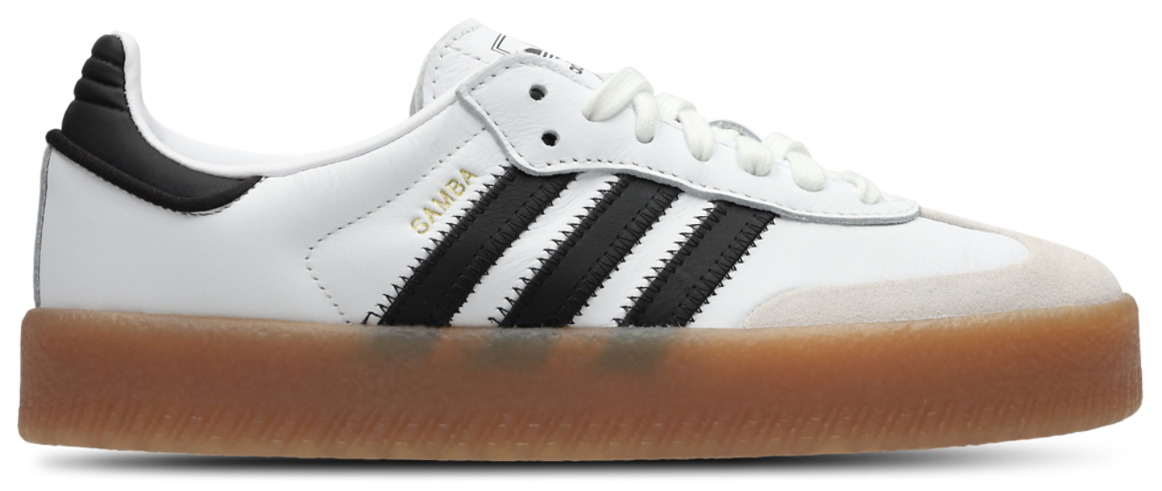 adidas Sambae Image 1 of 7. Tap to open photo gallery.