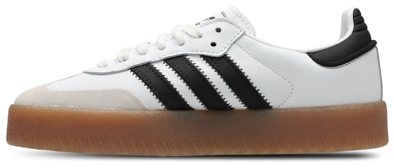 adidas Sambae Image 4 of 7. Tap to open photo gallery.