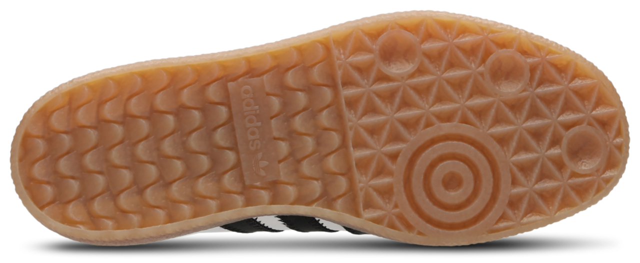 adidas Sambae Image 6 of 7. Tap to open photo gallery.