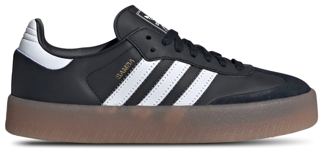 adidas Sambae Bild 1 von 7. Antippen, um die Fotogalerie zu öffnen.