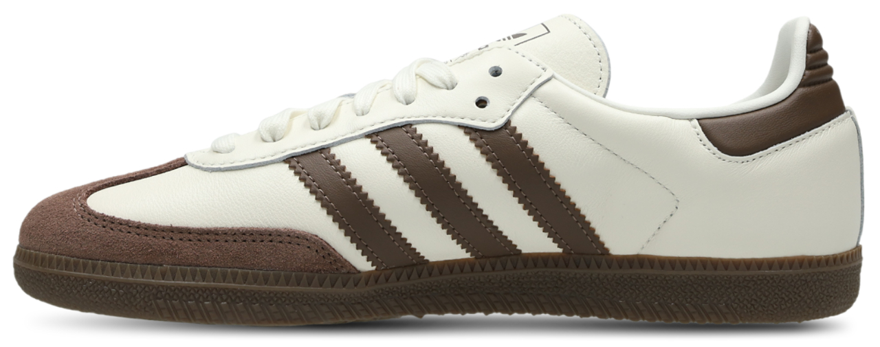 adidas Samba OG Image 4 sur 7. Appuyez pour ouvrir la galerie de photos.