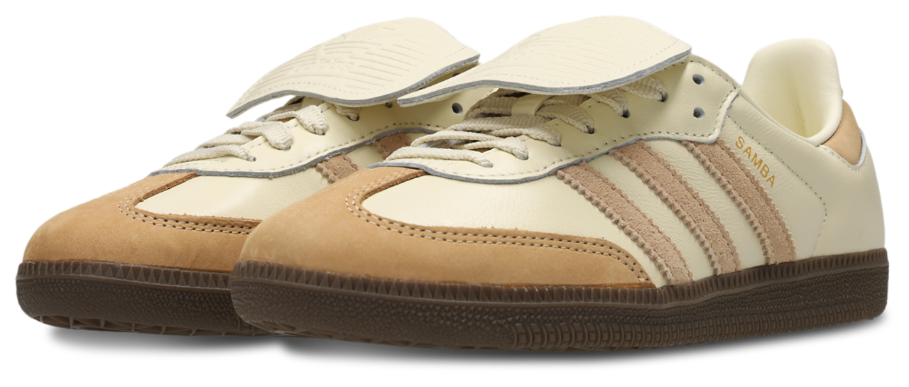 adidas Samba LT Foot Locker Poland