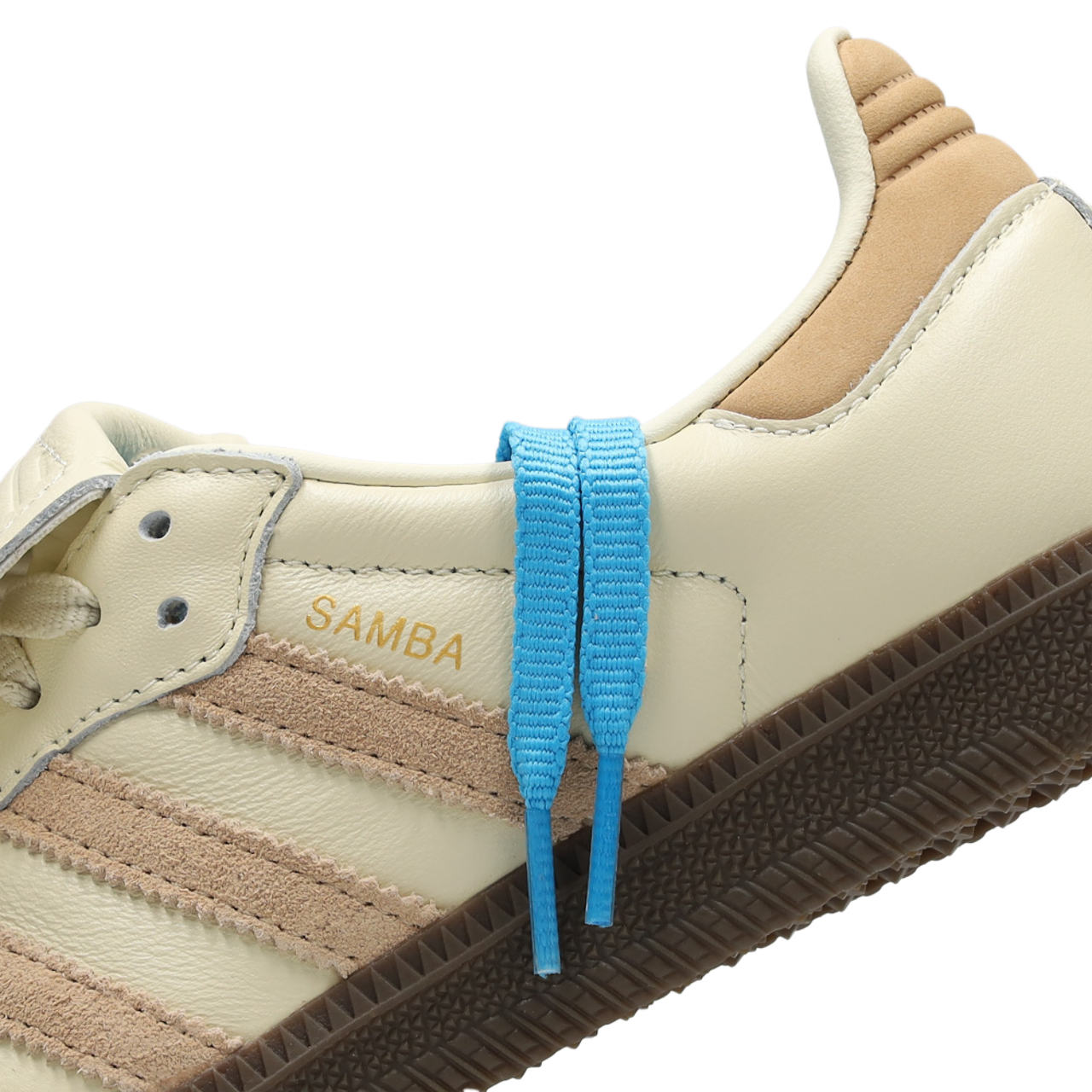 サンバ　LT Sneakers adidas Samba LT W 'Navy' (JH5705) | WSS