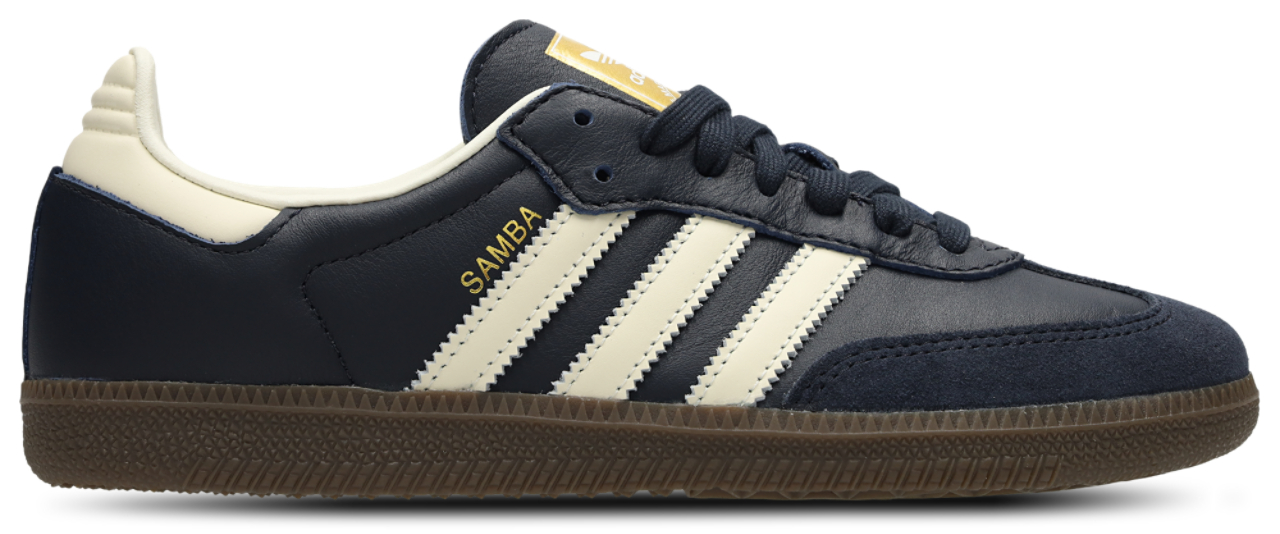 adidas Samba OG Foot Locker Spain