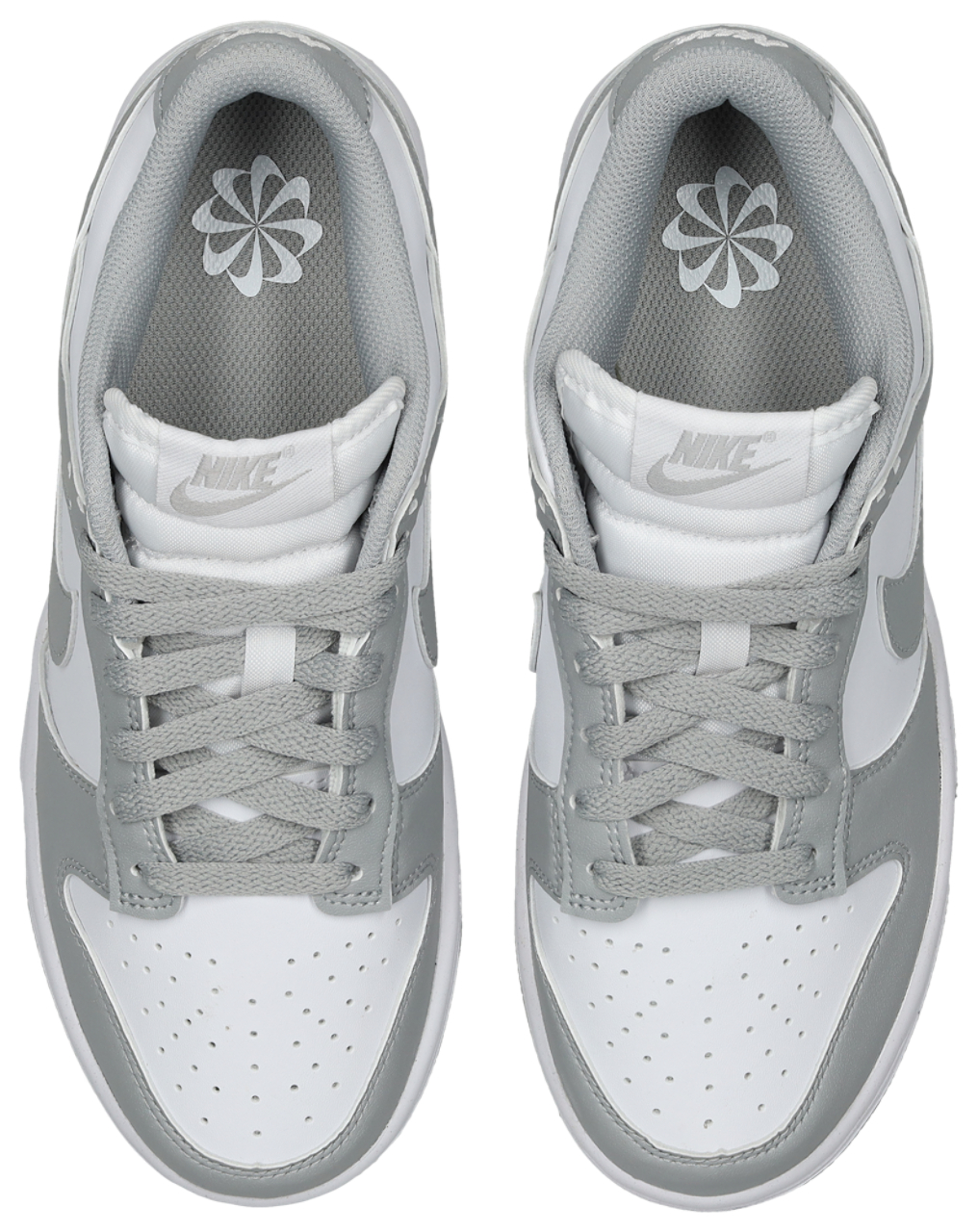 Nike Dunk Low Next Nature Image 5 of 7. Tap to open photo gallery.