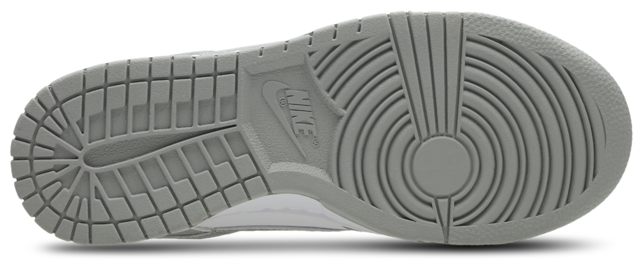 Nike Dunk Low Next Nature Foot Locker Portugal