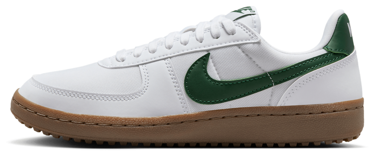 Nike Field General Imagen 3 de 6. Toque para abrir la galería de fotos.
