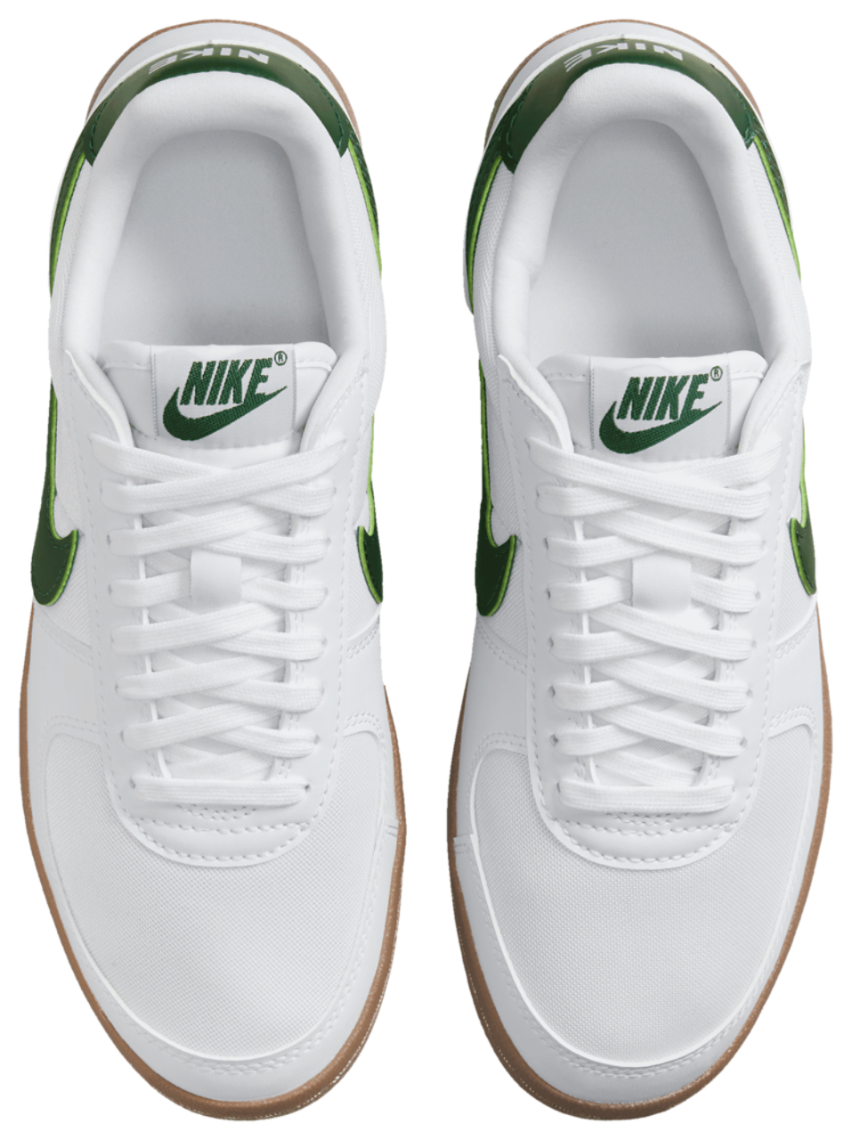 Nike Field General Imagen 4 de 6. Toque para abrir la galería de fotos.