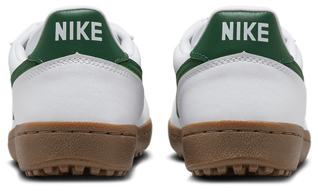Nike Field General Imagen 6 de 6. Toque para abrir la galería de fotos.
