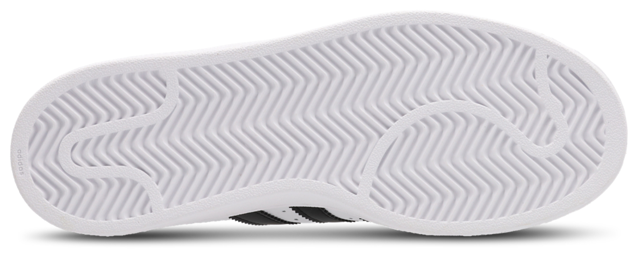adidas Superstar II Image 7 of 8. Tap to open photo gallery.