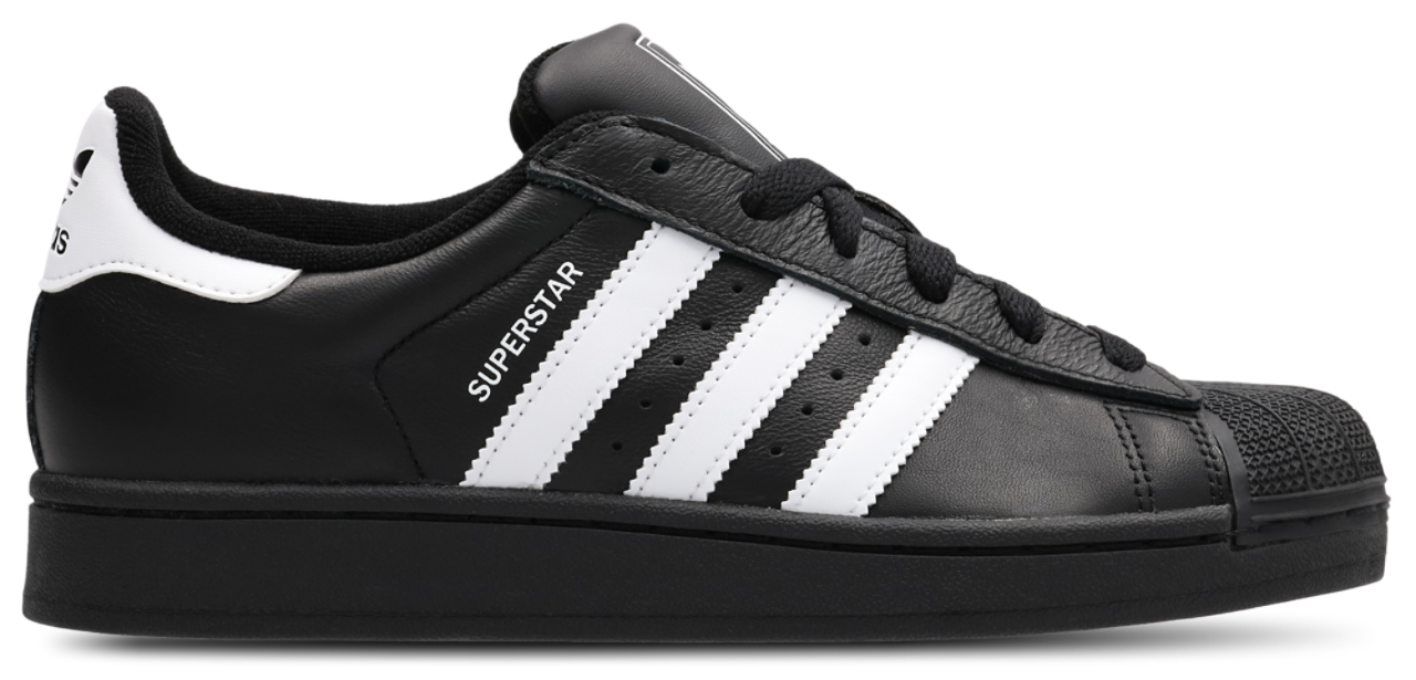 adidas Superstar II Foot Locker France