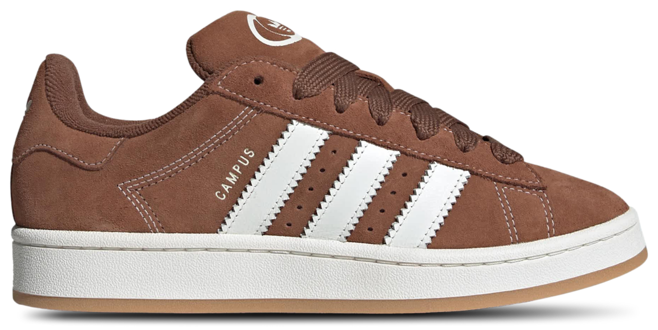 adidas Campus 00s Image 1 of 7. Tap to open photo gallery.