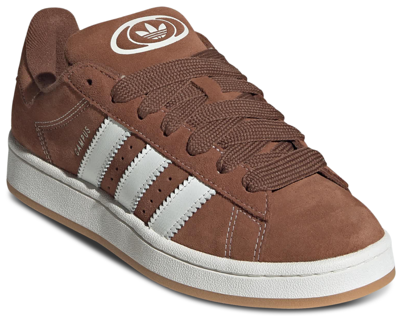 adidas Campus 00s Image 3 of 7. Tap to open photo gallery.