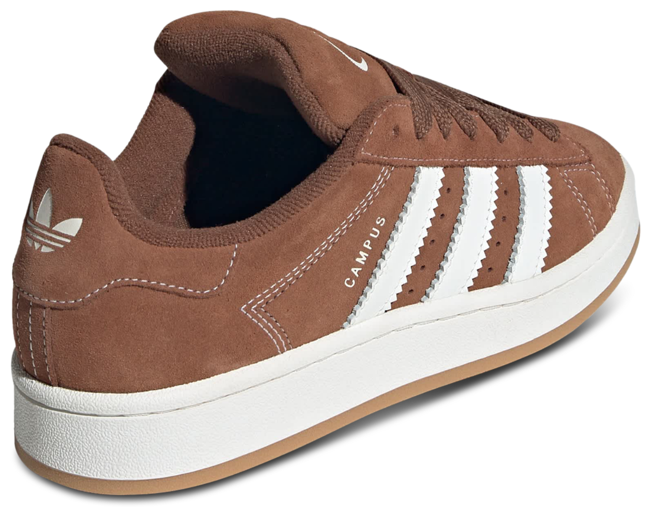 adidas Campus 00s Image 4 of 7. Tap to open photo gallery.